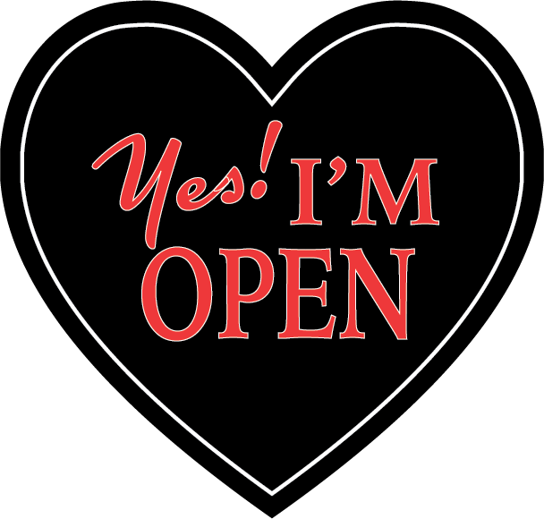 YesImOpen2.png